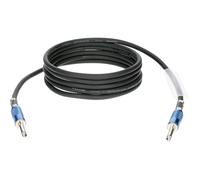 Klotz SC1PP01SW 2x Jack to 2x 1.5mm² Speaker Adapter Cable