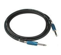 Klotz SC3PP15SW Jack to Jack Speaker Cable, 15m