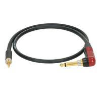 Klotz SEW-CI1RSP-PRO High-end instrument cable for Sennheiser 0.7 metres