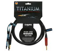 Klotz TI0450PSP - cable, instrument, 4.5 cm long