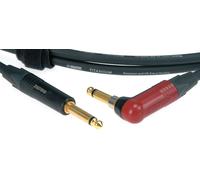 Klotz TIR0300PSP Titanium 3 m Straight - Angled Instrument Cable