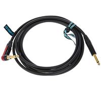 Klotz TIR0450PSP - CABLE, INSTRUMENT, 3 m Long