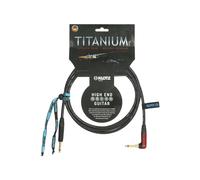 KLOTZ Titanium Angle Instrument Cable 3M