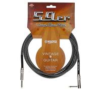 Klotz vina300 - Instrument Cable - 3 M Long