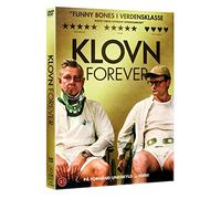 Klown Forever (Klovn Forever)