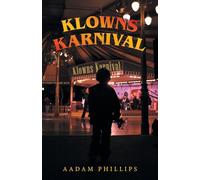 Klowns Karnival