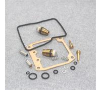 KLpaDT For S&uzuki VS800GL VS400 VS 400 800 Intruder 1994-1996 Motorcycle Carburetor Repair