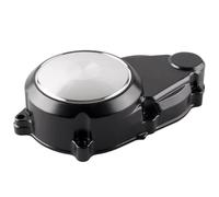 KLpaDT Left Side Motor Engine Stator Cover For CB400 1993-1998