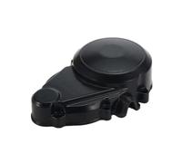 KLpaDT Left Side Motor Engine Stator Cover For CB400 1993-1998