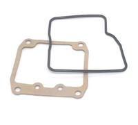 KLpaDT Motorcycle Carburetor Repair Kit For S&uzuki VS800 VS600 VS600GL Intrudr VS 600 800 GLU GL VS800GL VS800 Floating Needle Gasket