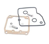 KLpaDT Motorcycle Carburetor Repair Kit For S&uzuki VS800 VS600 VS600GL Intrudr VS 600 800 GLU GL VS800GL VS800 Floating Needle Gasket