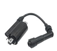 KLR 650 Motorcycle IGNITION COIL for Kawasaki KLR650 KLR 650 2008-2016 21121-0029 Ignition Coil Pack