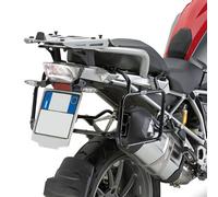 KLR5108 - Side case holder Kappa MONOKEY BMW R 1200 GS (13-18)