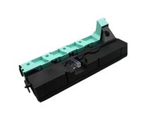 KLRAEZ 1pcs WX-103 A4NNWY1 Toner Container Fit For Konica Minolta C224 C284 C364 C554 C458 C558 C658 C220 C221 C258 C280