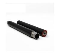 KLRAEZ 1Set Upper Fuser Roller AE01-1117 AE02-0162 Sponge Pressure Fit For Ricoh Aficio 2075 2060 7502 MP 5500 6500 8000 8001 9002(Fuser roller Kit)