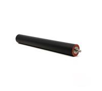 KLRAEZ 1Set Upper Fuser Roller AE01-1117 AE02-0162 Sponge Pressure Fit For Ricoh Aficio 2075 2060 7502 MP 5500 6500 8000 8001 9002(Sponge Roller)