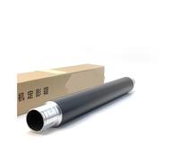 KLRAEZ 1Set Upper Fuser Roller AE01-1117 AE02-0162 Sponge Pressure Fit For Ricoh Aficio 2075 2060 7502 MP 5500 6500 8000 8001 9002(Upper Roller)