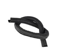 KLRAEZ 3pcs 3D Printer Parts L 50CM OD 13mm Textile Sleeve Cable Wire Wrapping Connected Fit For Prusa i3 MK2S MK2.5 MK3 Extruder