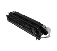 KLRAEZ CKMY Drum Unit With Developer Fit For Ricoh IM C300F C400F D0CB0121 D0CB0122 D0CB0123 D0CB0124 Photoconductor(Cyan)