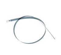 KLRAEZ Encoder Strip Fit For WF-1100 2530 WF-2540 WF-2660 WF-2750 WF-3620 WF-7110 WF-7610 WF-3820 3850 WF-7820(WF-4530 4630 4640)