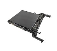 KLRAEZ Transfer Belt Assembly Fit For Ricoh Aficio SP C240 C242 C250 C252 C261 C262 IBT Unit M0CS-6000 M096-6000