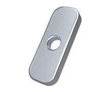 KLRAEZ XL Type Belt Nuts M3 T-nut X Nut For Voron V0 Fit For 3D Printer Part DIY Project Fasteners Screw(10pcs)