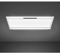 KLT9L4WH Ceiling Integrated KLT9L4WH