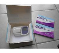 Klub Des Loosers - Last Days [VINYL]