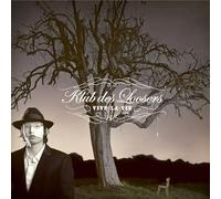 Klub des Loosers - Vive la Vie