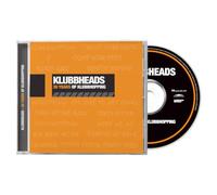 Klubbheads - 30 Years Of Klubbhopping
