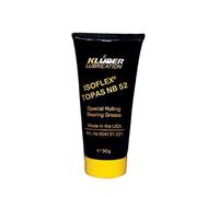Kluber 004131-221 Isoflex Topas NB 52 Grease - 1.76oz.