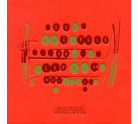 Klucevsek, Guy/Alan Bern - Notefalls