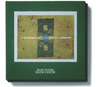 Klucevsek, Guy/Phillip Joh - Tales from The Cryptic