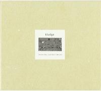 Kludge - I M Not Shy I Just Don T Like