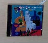 Klugh, Earl - Super Guitar Duo / Hotel California