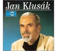 Klusak, J. - 6th Invention/Pasticcio Olande