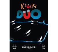Kluster Duo