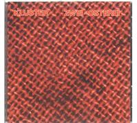 Kluster - Eins, Zwei, Osterei