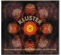 Kluster - Extended Oversized System