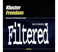 KLUSTER - Freedom