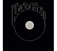 Kluster - Klopfzeichen