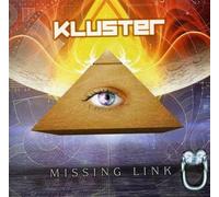 Kluster - Missing Link