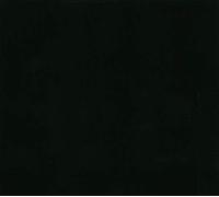 Kluster - Schwarz (Eruption) [VINYL]