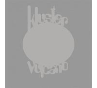 Kluster - Vulcano