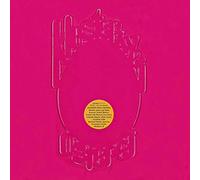 Kluster - Zwei Osterei