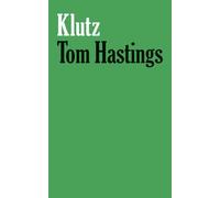 Klutz