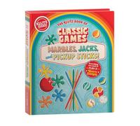 Klutz Book of Classic Games, The
