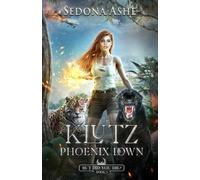 Klutz: Phoenix Down (But Did You Die?)