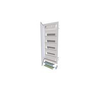 KLV-48UPS-SF PLASTIC DISTRIBUTOR PT 48M 4X 12M N+PE 178821