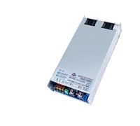 KLVN RSP-500W/1000W/2400W-24V DC Regulated Power Adapter 220V to 48V 36V with PFC(RSP-1000-27 | 27V)